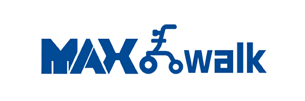 MAXWALK